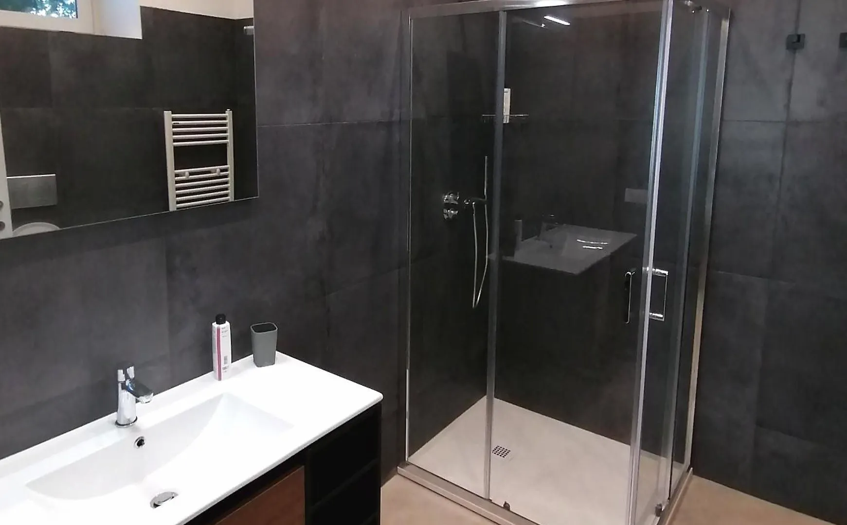 B&B Ibla Art Centro Ragusa