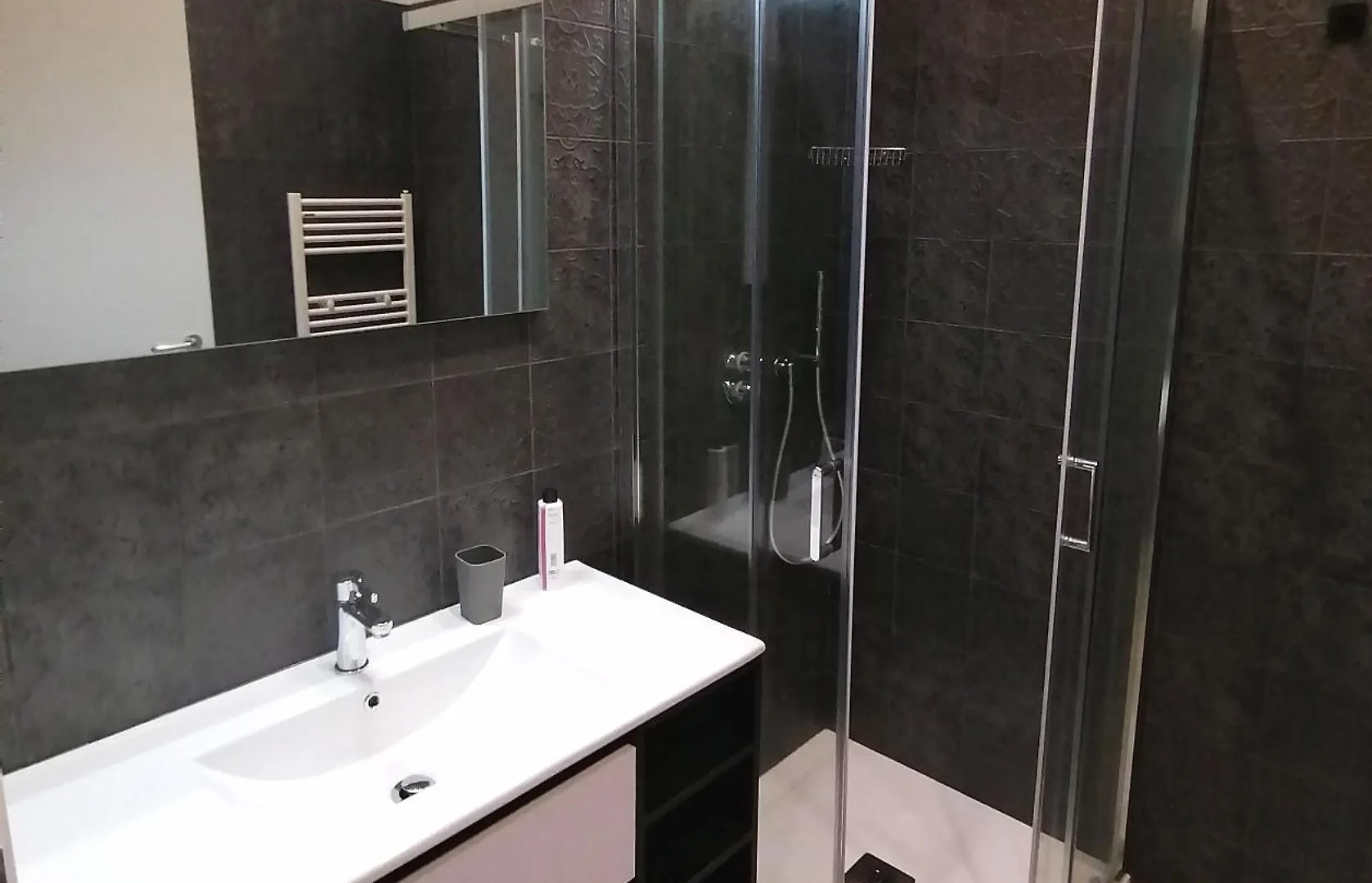 Bed & Breakfast B&B Ibla Art Centro Ragusa Italia