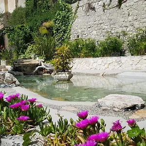 La Casa Del Gelsomino Bed & Breakfast