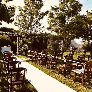 4* Hotel Domus Aurea